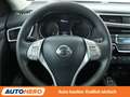 Nissan Qashqai 1.2 Visia *PDC*TEMPO*KLIMA*ALU*SHZ* Weiß - thumbnail 19