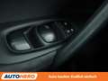 Nissan Qashqai 1.2 Visia *PDC*TEMPO*KLIMA*ALU*SHZ* Weiß - thumbnail 24