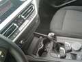 BMW 116 116d Blanco - thumbnail 13