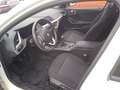 BMW 116 116d Blanco - thumbnail 7