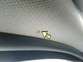 BMW 116 116d Blanco - thumbnail 15