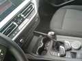 BMW 116 116d Blanco - thumbnail 12