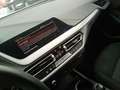 BMW 116 116d Blanco - thumbnail 11