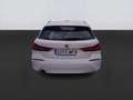 BMW 116 116d Blanco - thumbnail 5