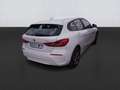 BMW 116 116d Blanco - thumbnail 4