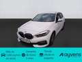 BMW 116 116d Blanco - thumbnail 1