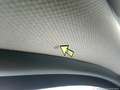 BMW 116 116d Blanco - thumbnail 14
