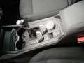 BMW 116 116d Blanco - thumbnail 10