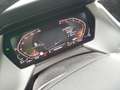 BMW 116 116d Blanco - thumbnail 9