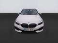 BMW 116 116d Blanco - thumbnail 2