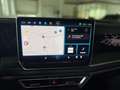 Volkswagen Tiguan Elegance 1.5 eTSI DSG Navi AHK LEDMatrix AreaView ACC Grau - thumbnail 11