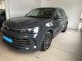 Volkswagen Tiguan Elegance 1.5 eTSI DSG Navi AHK LEDMatrix AreaView ACC Grau - thumbnail 1