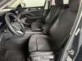Volkswagen Tiguan Elegance 1.5 eTSI DSG Navi AHK LEDMatrix AreaView ACC Grau - thumbnail 7