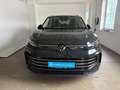 Volkswagen Tiguan Elegance 1.5 eTSI DSG Navi AHK LEDMatrix AreaView ACC Grau - thumbnail 2