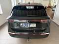 Volkswagen Tiguan Elegance 1.5 eTSI DSG Navi AHK LEDMatrix AreaView ACC Grau - thumbnail 4