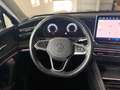 Volkswagen Tiguan Elegance 1.5 eTSI DSG Navi AHK LEDMatrix AreaView ACC Grau - thumbnail 9