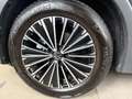 Volkswagen Tiguan Elegance 1.5 eTSI DSG Navi AHK LEDMatrix AreaView ACC Grau - thumbnail 5