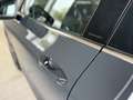 Volkswagen Tiguan Elegance 1.5 eTSI DSG Navi AHK LEDMatrix AreaView ACC Grau - thumbnail 14