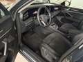 Volkswagen Tiguan Elegance 1.5 eTSI DSG Navi AHK LEDMatrix AreaView ACC Grau - thumbnail 6