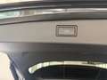 Volkswagen Tiguan Elegance 1.5 eTSI DSG Navi AHK LEDMatrix AreaView ACC Grau - thumbnail 13