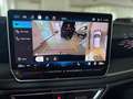 Volkswagen Tiguan Elegance 1.5 eTSI DSG Navi AHK LEDMatrix AreaView ACC Grau - thumbnail 12