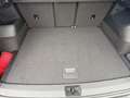 Volkswagen Tiguan Elegance 1.5 eTSI DSG Navi AHK LEDMatrix AreaView ACC Grau - thumbnail 15