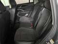 Volkswagen Tiguan Elegance 1.5 eTSI DSG Navi AHK LEDMatrix AreaView ACC Grau - thumbnail 8