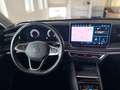 Volkswagen Tiguan Elegance 1.5 eTSI DSG Navi AHK LEDMatrix AreaView ACC Grau - thumbnail 10