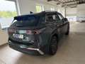 Volkswagen Tiguan Elegance 1.5 eTSI DSG Navi AHK LEDMatrix AreaView ACC Grau - thumbnail 3