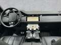 Land Rover Range Rover Evoque R-Dynamic SE 2.0 Td4 KAT DAB Grigio - thumbnail 4