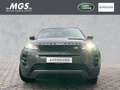 Land Rover Range Rover Evoque R-Dynamic SE 2.0 Td4 KAT DAB Grijs - thumbnail 8