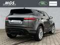 Land Rover Range Rover Evoque R-Dynamic SE 2.0 Td4 KAT DAB Grijs - thumbnail 2