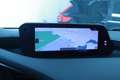 Mazda 3 2.0 e-SkyActiv-X M Hybrid 180 Luxury | Achteruitri Gri - thumbnail 11