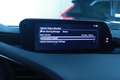 Mazda 3 2.0 e-SkyActiv-X M Hybrid 180 Luxury | Achteruitri Gri - thumbnail 13