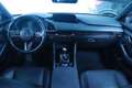 Mazda 3 2.0 e-SkyActiv-X M Hybrid 180 Luxury | Achteruitri Gri - thumbnail 3