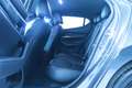 Mazda 3 2.0 e-SkyActiv-X M Hybrid 180 Luxury | Achteruitri Gri - thumbnail 8