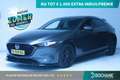 Mazda 3 2.0 e-SkyActiv-X M Hybrid 180 Luxury | Achteruitri Szürke - thumbnail 1