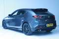 Mazda 3 2.0 e-SkyActiv-X M Hybrid 180 Luxury | Achteruitri Gri - thumbnail 6