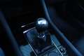 Mazda 3 2.0 e-SkyActiv-X M Hybrid 180 Luxury | Achteruitri Grijs - thumbnail 31