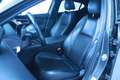 Mazda 3 2.0 e-SkyActiv-X M Hybrid 180 Luxury | Achteruitri Gri - thumbnail 7