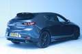Mazda 3 2.0 e-SkyActiv-X M Hybrid 180 Luxury | Achteruitri Gri - thumbnail 2