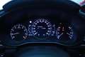 Mazda 3 2.0 e-SkyActiv-X M Hybrid 180 Luxury | Achteruitri Gri - thumbnail 4