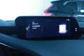 Mazda 3 2.0 e-SkyActiv-X M Hybrid 180 Luxury | Achteruitri Gri - thumbnail 15