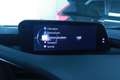 Mazda 3 2.0 e-SkyActiv-X M Hybrid 180 Luxury | Achteruitri Gri - thumbnail 14