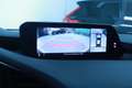 Mazda 3 2.0 e-SkyActiv-X M Hybrid 180 Luxury | Achteruitri Gri - thumbnail 12