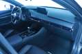 Mazda 3 2.0 e-SkyActiv-X M Hybrid 180 Luxury | Achteruitri Gri - thumbnail 10