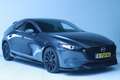 Mazda 3 2.0 e-SkyActiv-X M Hybrid 180 Luxury | Achteruitri Gri - thumbnail 5