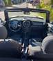 MINI Cooper Cabrio MINI Cooper Cabrio Cooper - thumbnail 2