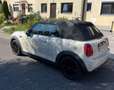 MINI Cooper Cabrio MINI Cooper Cabrio Cooper - thumbnail 6