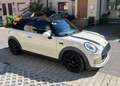 MINI Cooper Cabrio MINI Cooper Cabrio Cooper - thumbnail 3